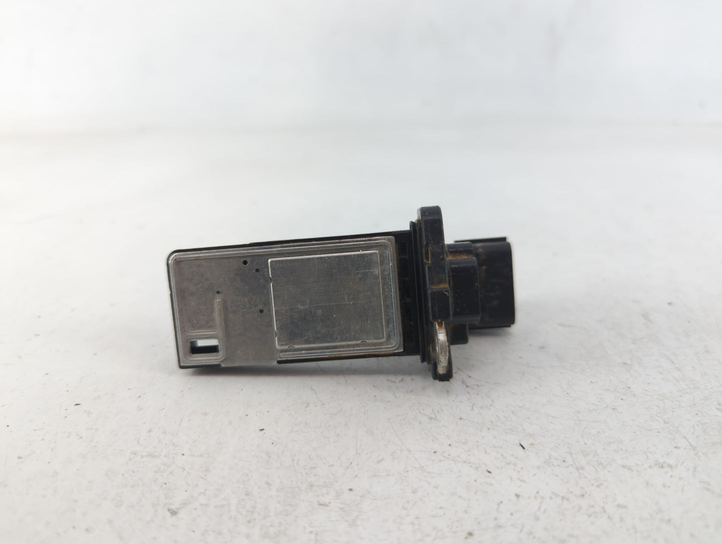 2015-2022 Chevrolet Colorado Mass Air Flow Meter Maf - Oemusedautoparts1.com