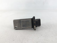 2015-2022 Chevrolet Colorado Mass Air Flow Meter Maf - Oemusedautoparts1.com