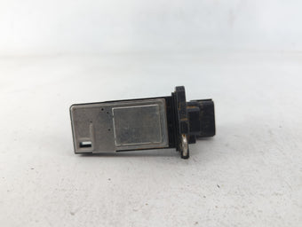 compare product 2015-2022 Chevrolet Colorado Mass Air Flow Meter Maf