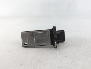 2015-2022 Chevrolet Colorado Mass Air Flow Meter Maf - Oemusedautoparts1.com