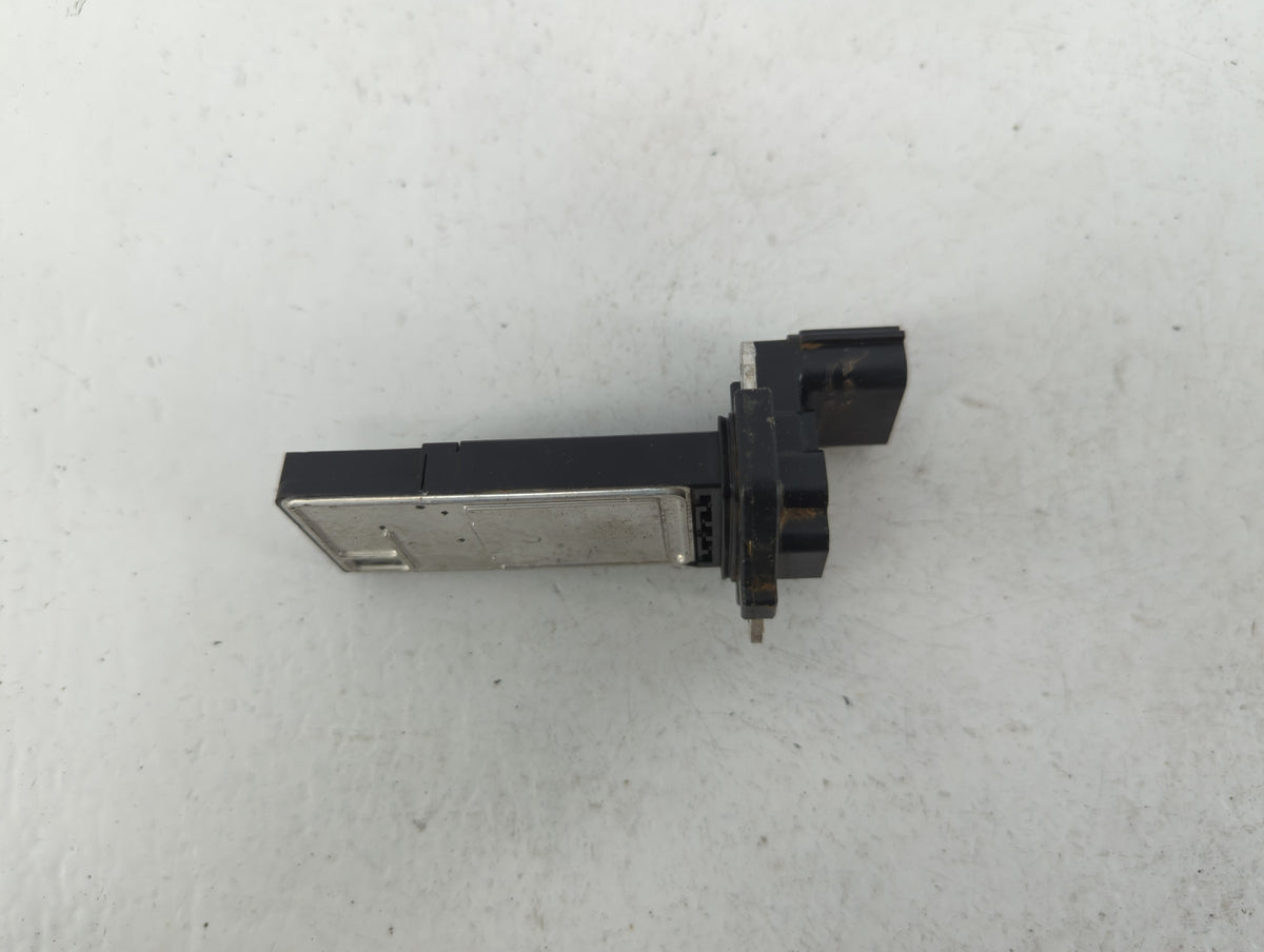 2015-2022 Chevrolet Colorado Mass Air Flow Meter Maf Sensor 658294 - Oemusedautoparts1.com