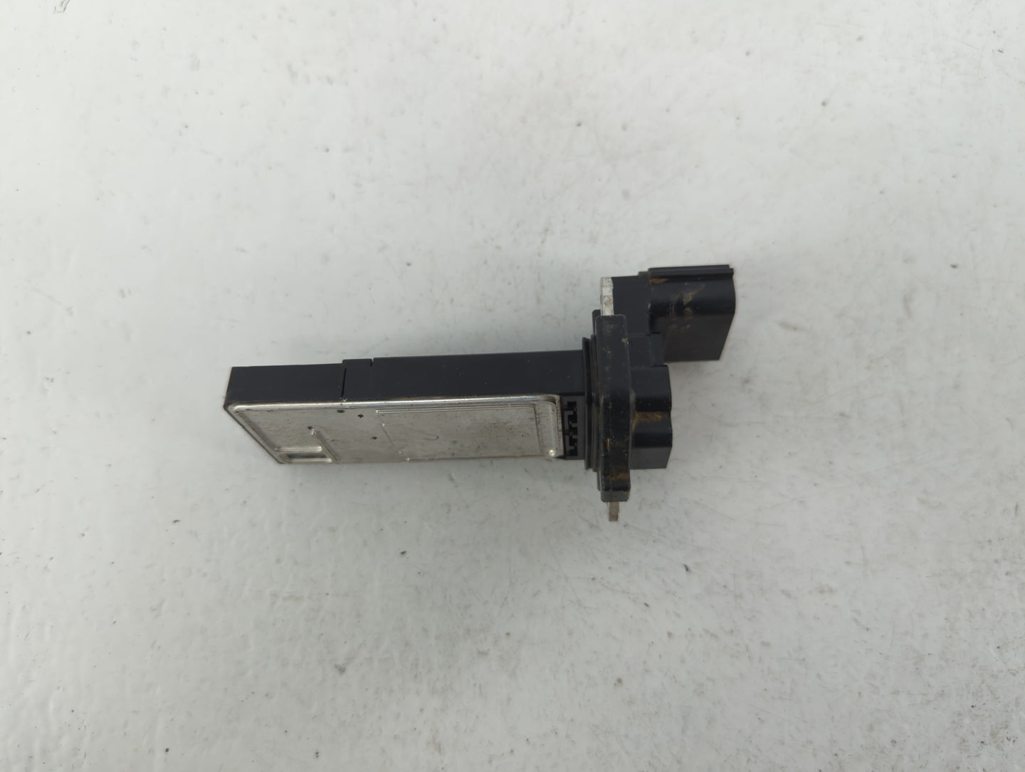 2015-2022 Chevrolet Colorado Mass Air Flow Meter Maf - Oemusedautoparts1.com