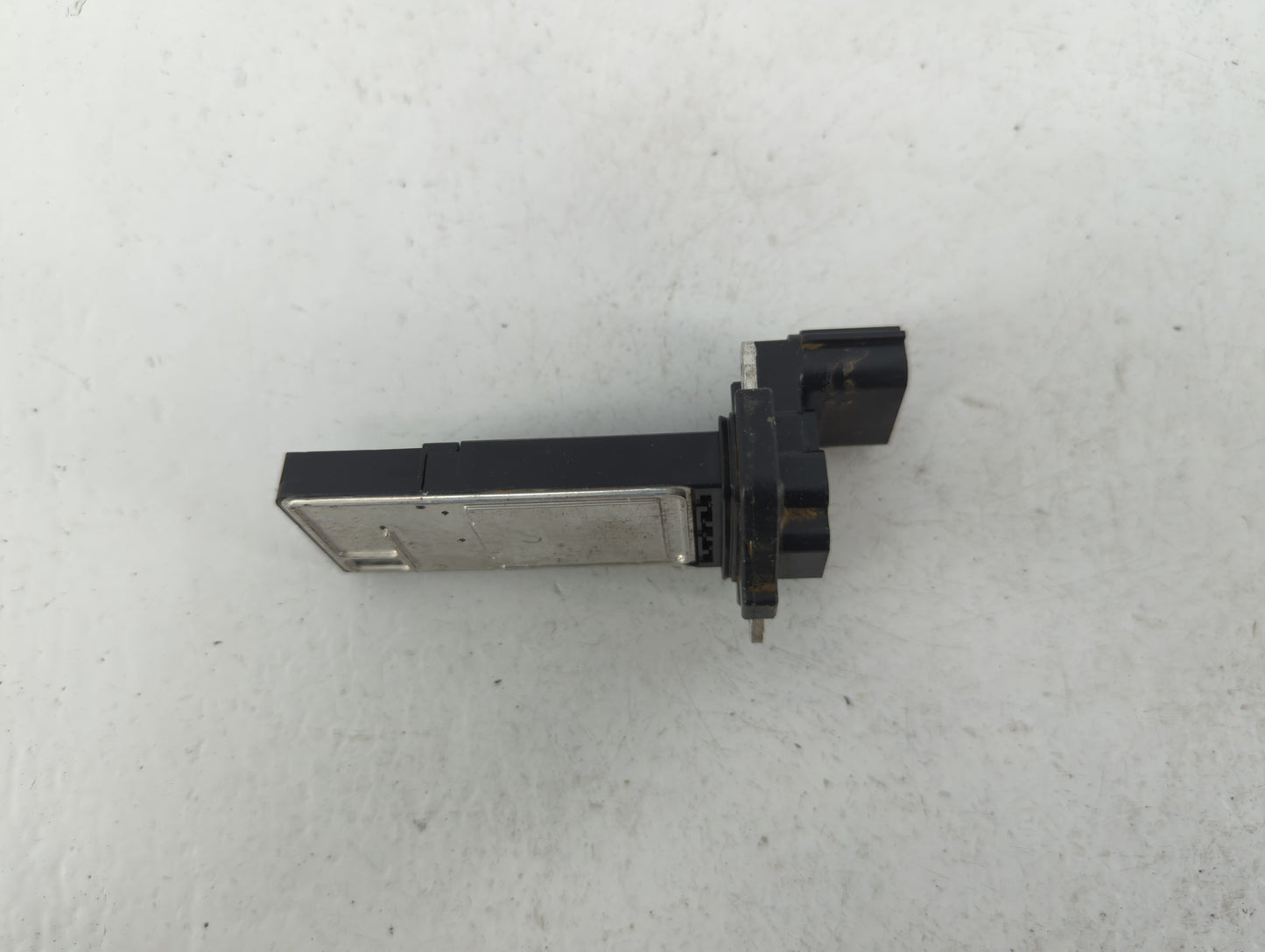 2015-2022 Chevrolet Colorado Mass Air Flow Meter Maf - Oemusedautoparts1.com