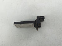 2015-2022 Chevrolet Colorado Mass Air Flow Meter Maf - Oemusedautoparts1.com