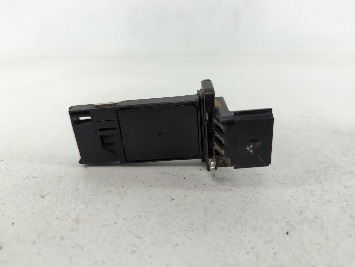 2015-2022 Chevrolet Colorado Mass Air Flow Meter Maf - Oemusedautoparts1.com