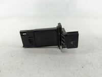 2015-2022 Chevrolet Colorado Mass Air Flow Meter Maf - Oemusedautoparts1.com