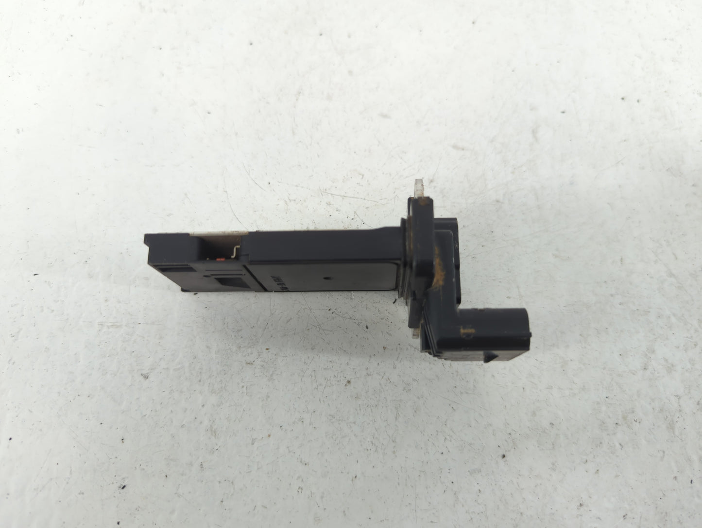 2015-2022 Chevrolet Colorado Mass Air Flow Meter Maf - Oemusedautoparts1.com