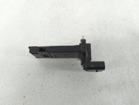 2015-2022 Chevrolet Colorado Mass Air Flow Meter Maf - Oemusedautoparts1.com