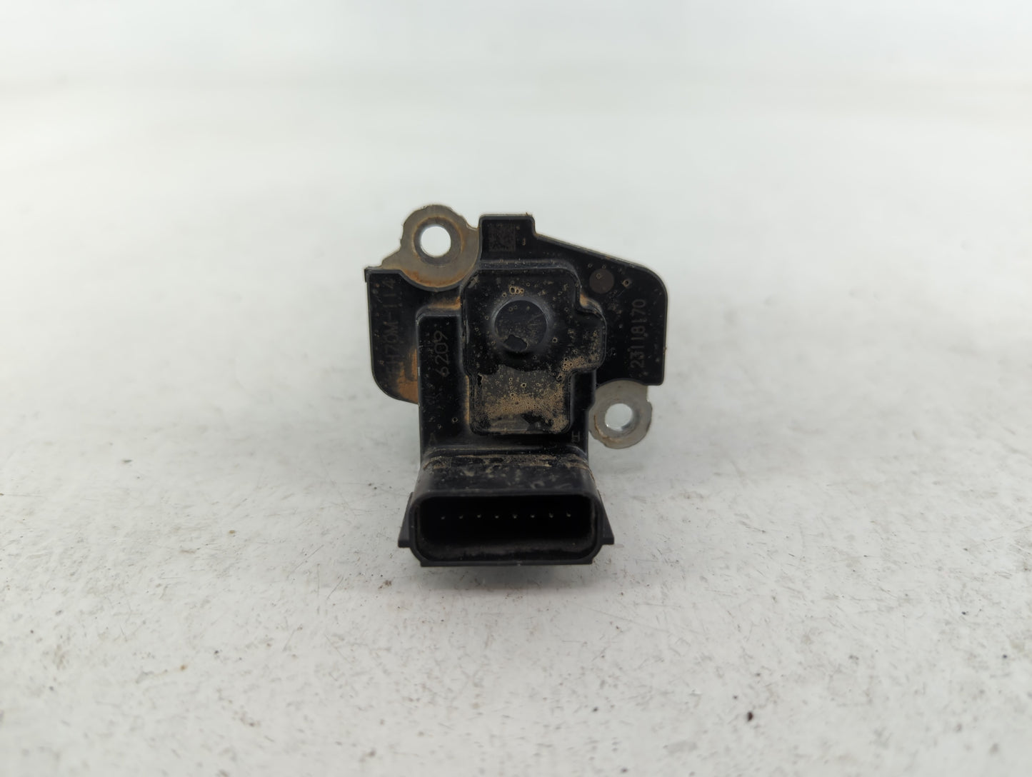 2015-2022 Chevrolet Colorado Mass Air Flow Meter Maf - Oemusedautoparts1.com