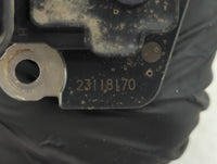 2015-2022 Chevrolet Colorado Mass Air Flow Meter Maf - Oemusedautoparts1.com