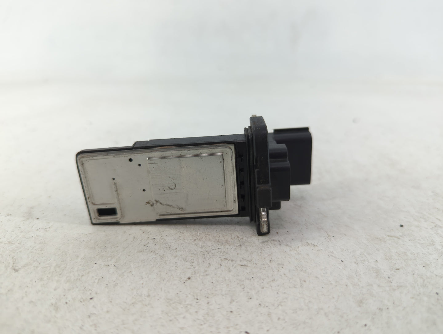 2015-2022 Chevrolet Colorado Mass Air Flow Meter Maf - Oemusedautoparts1.com