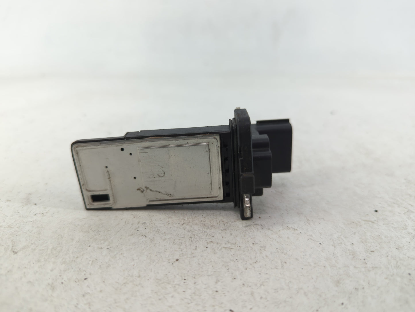 2015-2022 Chevrolet Colorado Mass Air Flow Meter Maf - Oemusedautoparts1.com