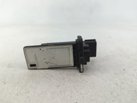 2015-2022 Chevrolet Colorado Mass Air Flow Meter Maf - Oemusedautoparts1.com