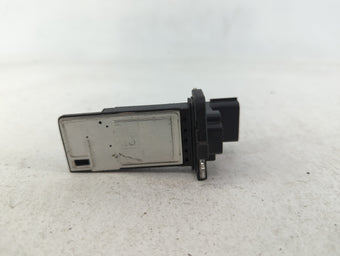 compare product 2015-2022 Chevrolet Colorado Mass Air Flow Meter Maf