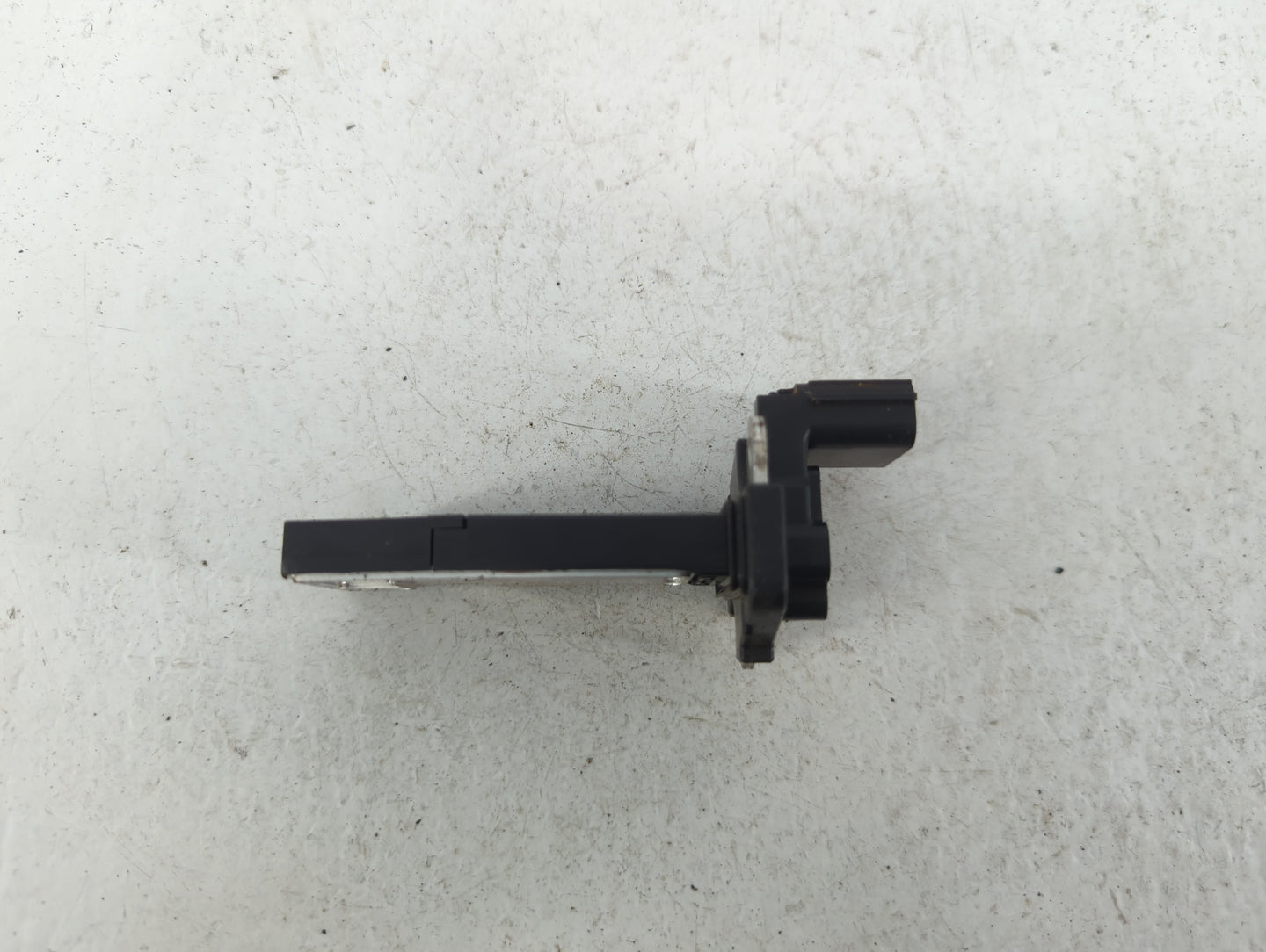 2015-2022 Chevrolet Colorado Mass Air Flow Meter Maf - Oemusedautoparts1.com