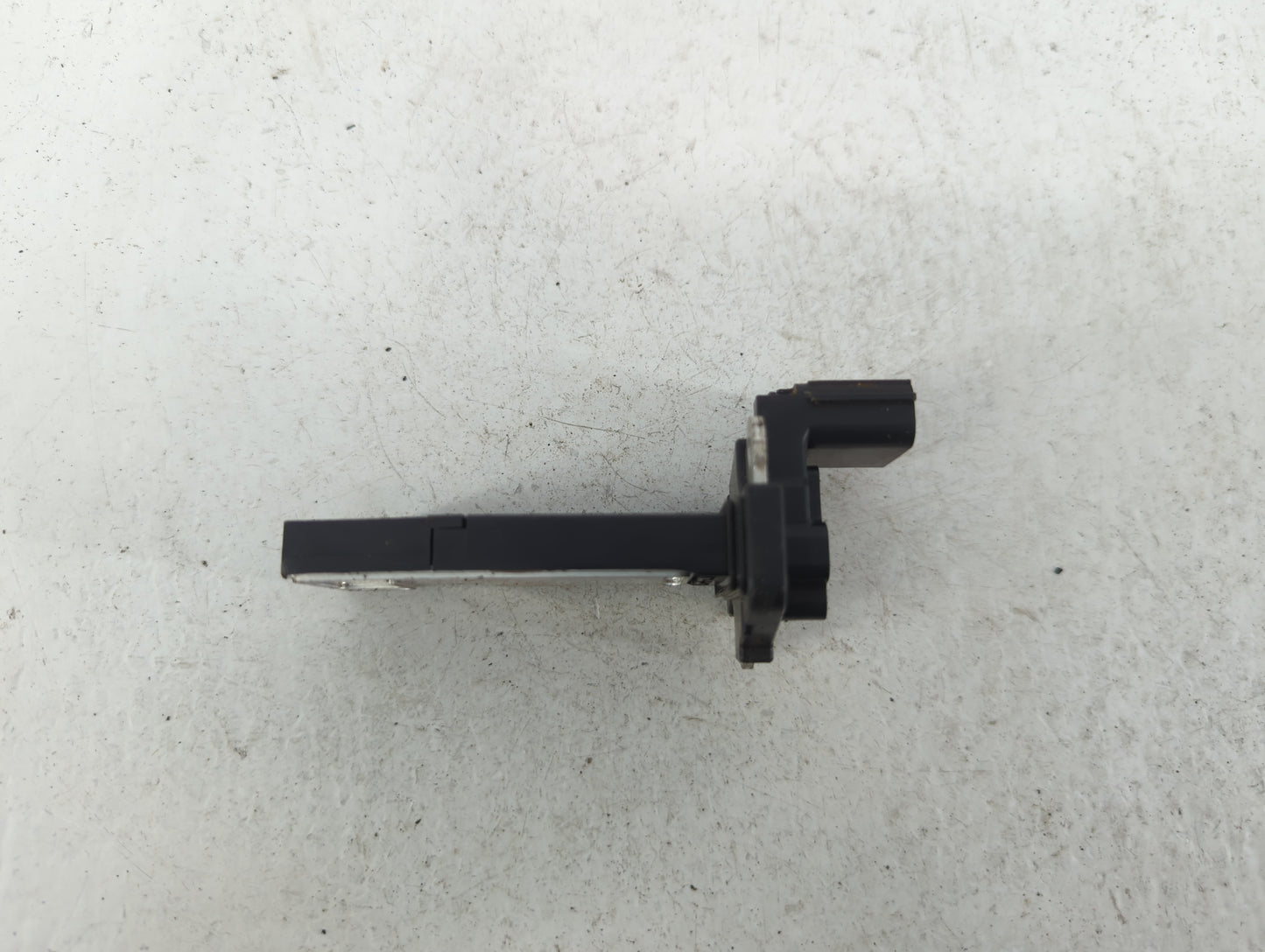 2015-2022 Chevrolet Colorado Mass Air Flow Meter Maf - Oemusedautoparts1.com