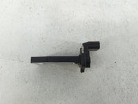 2015-2022 Chevrolet Colorado Mass Air Flow Meter Maf - Oemusedautoparts1.com