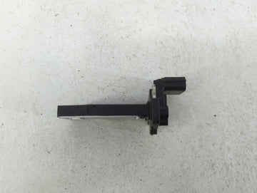 2015-2022 Chevrolet Colorado Mass Air Flow Meter Maf