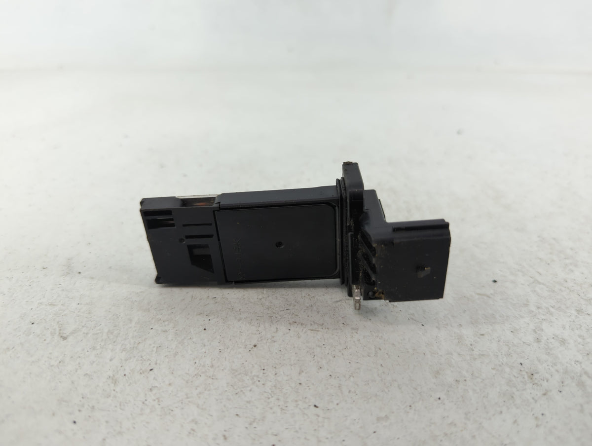 2015-2022 Chevrolet Colorado Mass Air Flow Meter Maf Sensor 658673 - Oemusedautoparts1.com