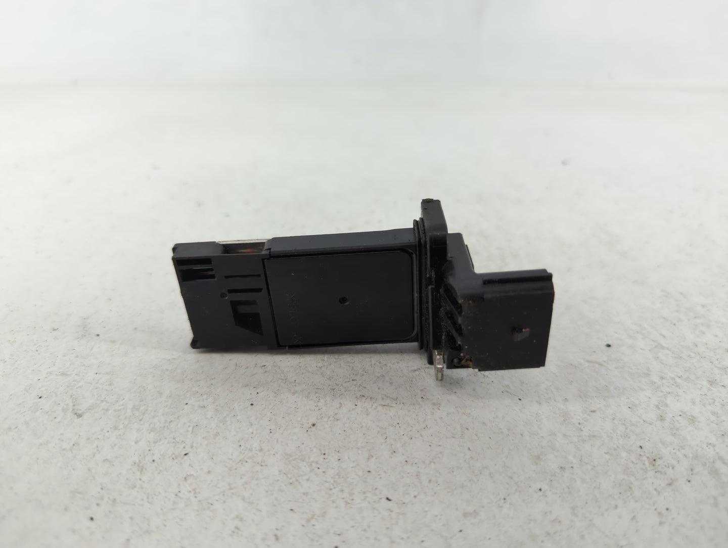 2015-2022 Chevrolet Colorado Mass Air Flow Meter Maf - Oemusedautoparts1.com