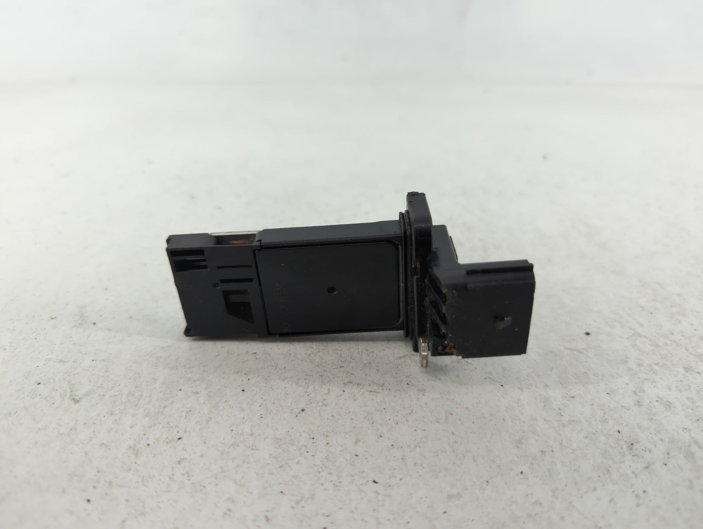 2015-2022 Chevrolet Colorado Mass Air Flow Meter Maf - Oemusedautoparts1.com