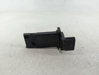 2015-2022 Chevrolet Colorado Mass Air Flow Meter Maf - Oemusedautoparts1.com