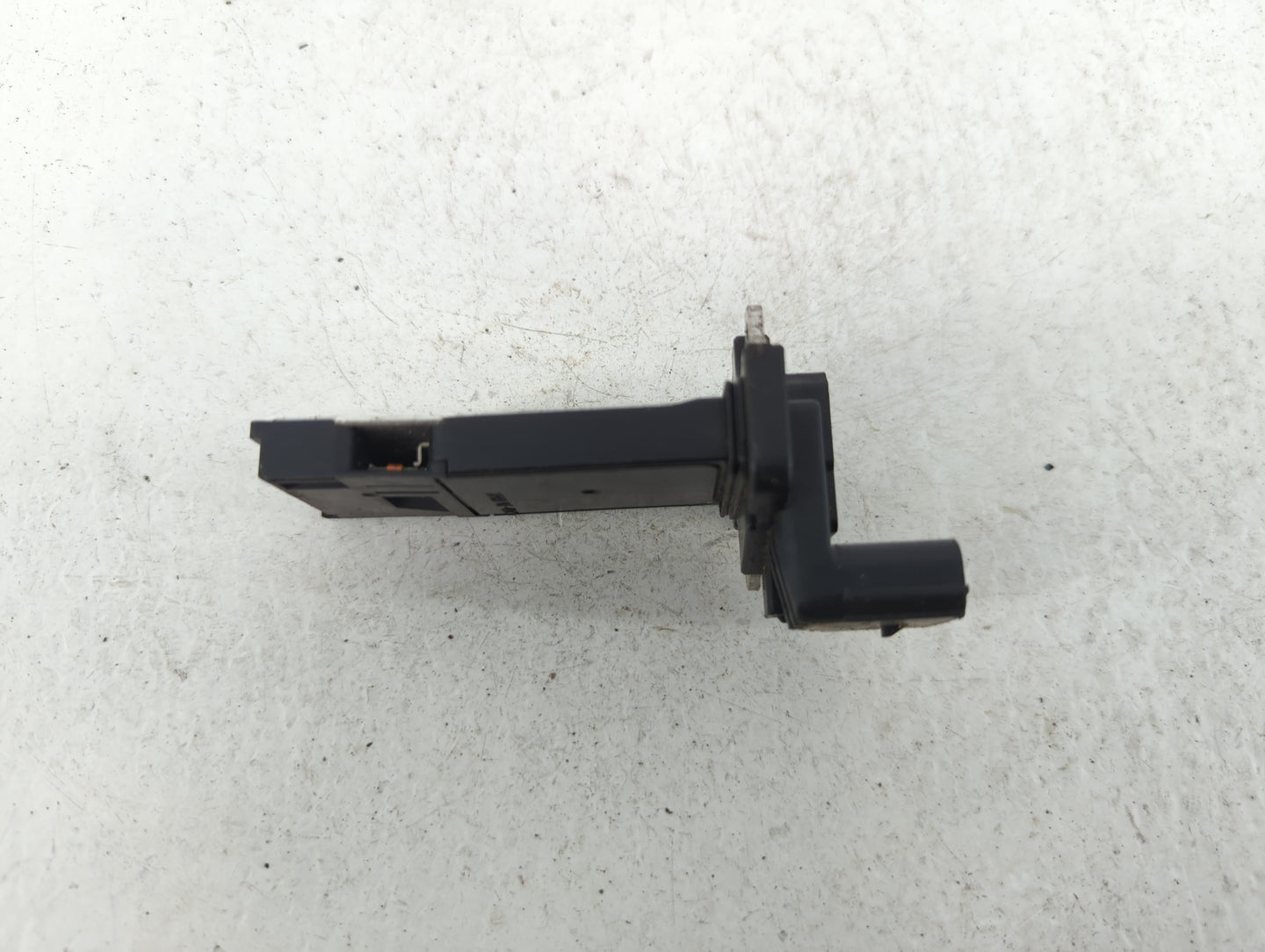 2015-2022 Chevrolet Colorado Mass Air Flow Meter Maf - Oemusedautoparts1.com