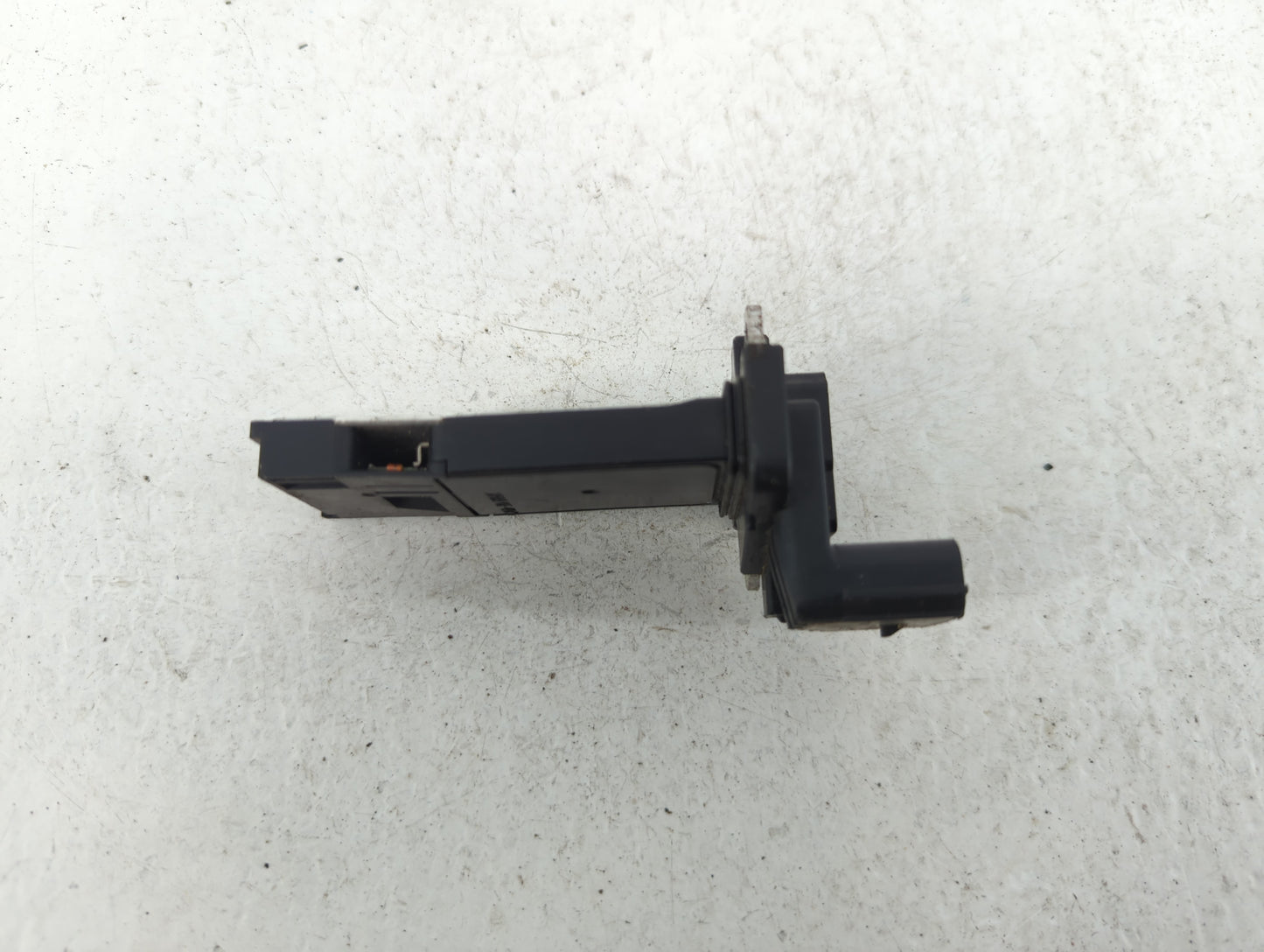 2015-2022 Chevrolet Colorado Mass Air Flow Meter Maf - Oemusedautoparts1.com