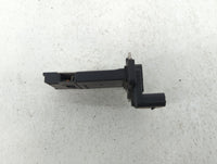 2015-2022 Chevrolet Colorado Mass Air Flow Meter Maf - Oemusedautoparts1.com