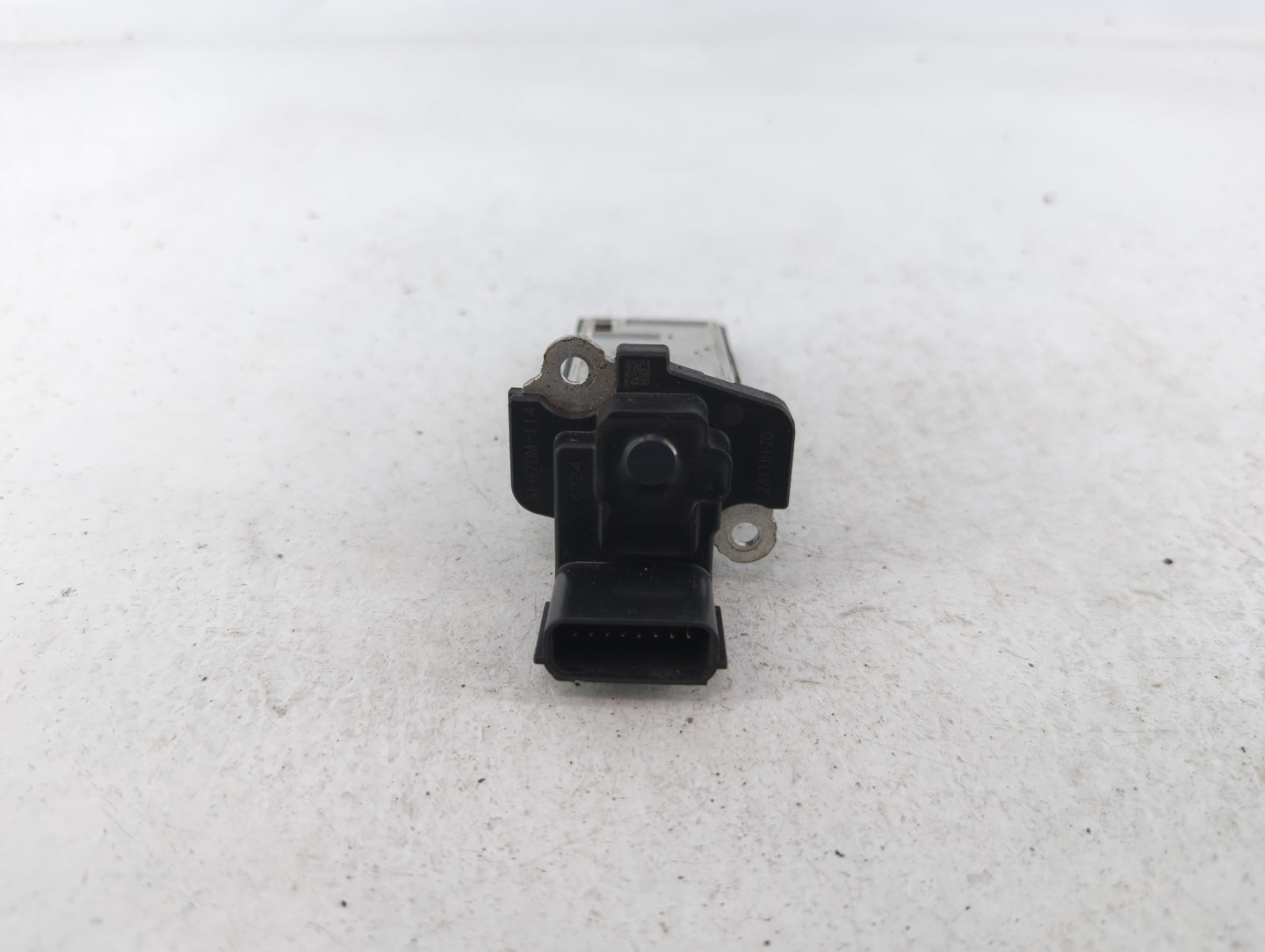 2015-2022 Chevrolet Colorado Mass Air Flow Meter Maf - Oemusedautoparts1.com