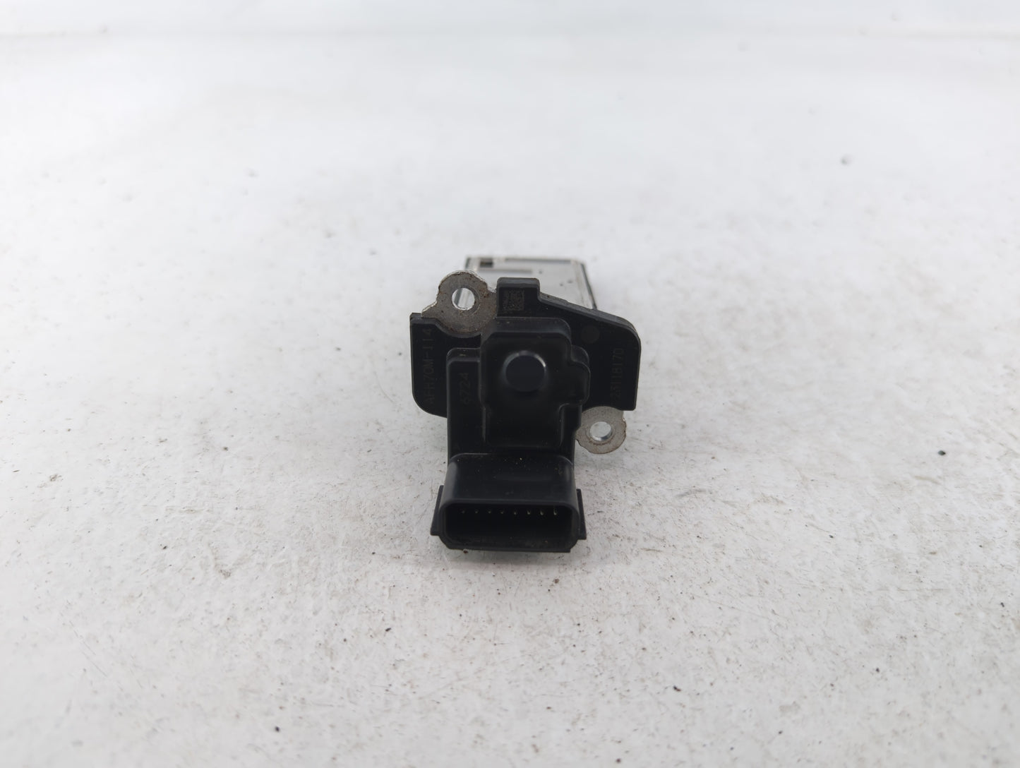 2015-2022 Chevrolet Colorado Mass Air Flow Meter Maf - Oemusedautoparts1.com