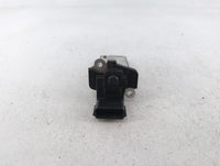 2015-2022 Chevrolet Colorado Mass Air Flow Meter Maf - Oemusedautoparts1.com