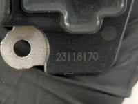 2015-2022 Chevrolet Colorado Mass Air Flow Meter Maf - Oemusedautoparts1.com