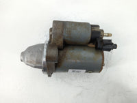 2015-2022 Chevrolet Colorado Car Starter Motor Solenoid OEM P/N:438000-1270 12657797 Fits OEM Used Auto Parts - Oemusedautop