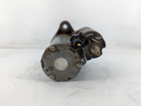 2015-2022 Chevrolet Colorado Car Starter Motor Solenoid OEM P/N:438000-1270 12657797 Fits OEM Used Auto Parts - Oemusedautop