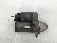 2015-2022 Chevrolet Colorado Car Starter Motor Solenoid OEM P/N:12657797 438000-1270 Fits OEM Used Auto Parts - Oemusedautop