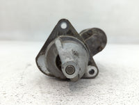 2015-2022 Chevrolet Colorado Car Starter Motor Solenoid OEM P/N:12657797 438000-1270 Fits OEM Used Auto Parts - Oemusedautop
