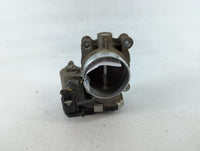 2016-2022 Chevrolet Colorado Throttle Body P/N:12670839AA Fits Fits 2016 2017 2018 2019 2020 2021 2022 OEM Used Auto Parts -