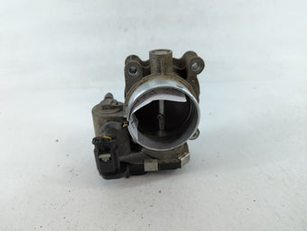 compare product 2016-2022 Chevrolet Colorado Throttle Body P/N:12670839AA Fits Fits 2016 2017 2018 2019 2020 2021 2022 OEM Used Auto Parts