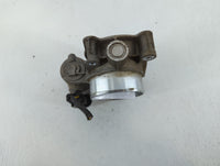 2016-2022 Chevrolet Colorado Throttle Body P/N:12670839AA Fits Fits 2016 2017 2018 2019 2020 2021 2022 OEM Used Auto Parts -