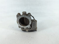 2016-2022 Chevrolet Colorado Throttle Body P/N:12670839AA Fits Fits 2016 2017 2018 2019 2020 2021 2022 OEM Used Auto Parts -