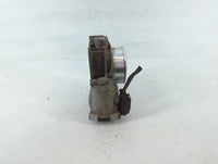 2016-2022 Chevrolet Colorado Throttle Body P/N:12670839AA Fits Fits 2016 2017 2018 2019 2020 2021 2022 OEM Used Auto Parts -