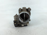 2016-2022 Chevrolet Colorado Throttle Body P/N:12670839AA Fits Fits 2016 2017 2018 2019 2020 2021 2022 OEM Used Auto Parts -