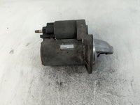 2015-2022 Chevrolet Colorado Car Starter Motor Solenoid OEM P/N:438000-1270 12657797 Fits OEM Used Auto Parts - Oemusedautop