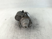 2015-2022 Chevrolet Colorado Car Starter Motor Solenoid OEM P/N:438000-1270 12657797 Fits OEM Used Auto Parts - Oemusedautop