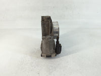 2016-2022 Chevrolet Colorado Throttle Body P/N:12627217DA Fits Fits 2016 2017 2018 2019 2020 2021 2022 OEM Used Auto Parts -