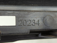 2015-2016 Chevrolet Colorado Radio AM FM Cd Player Receiver Replacement P/N:20234 Fits Fits 2015 2016 OEM Used Auto Parts - 
