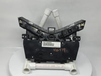 2012-2016 Chevrolet Cruze Climate Control Module Temperature AC/Heater Replacement P/N:95146207 Fits Fits 2012 2013 2014 201