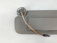 2011-2016 Chevrolet Cruze Sun Visor Shade Replacement Driver Left Mirror Fits Fits 2011 2012 2013 2014 2015 2016 OEM Used Au