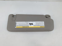 2011-2016 Chevrolet Cruze Sun Visor Shade Replacement Driver Left Mirror Fits Fits 2011 2012 2013 2014 2015 2016 OEM Used Au
